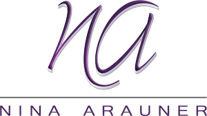 Logo Nina Arauner